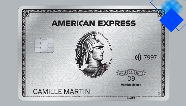 American Express Platinum Card South Africa, Nedbank Perks, Lounge Access & R4m Cover