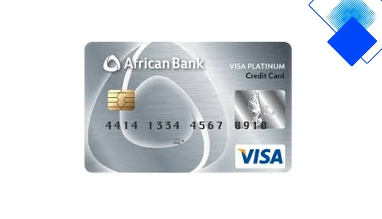African Bank Silver Credit Card, R69 Monthly and 60-Day Interest-Free Purchases for Mzansi Shoppers