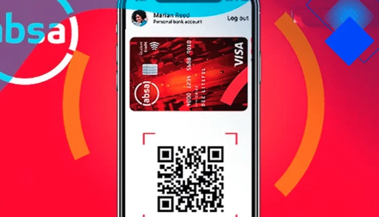 ABSA Student Credit Card Delivers No Fees, Great Rewards and 57 Days Interest-Free for SA Students