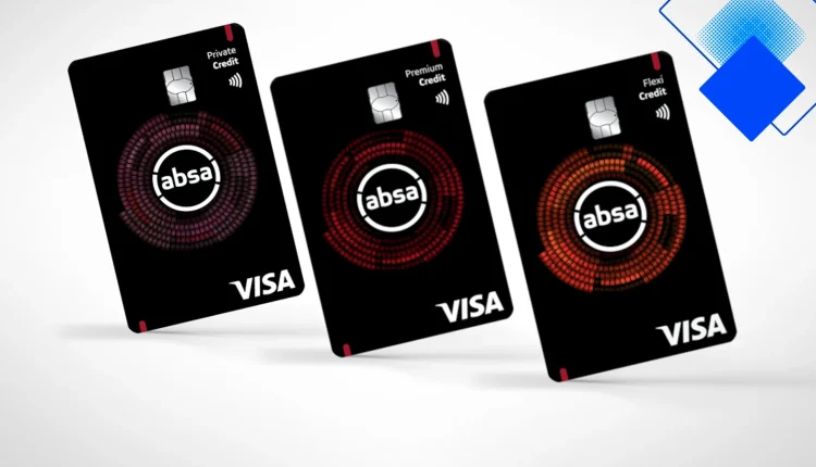 Upgrade Your Banking with Absa Premium Credit Card Benefits, 1.5% Cashback and Bidvest Lounge Access