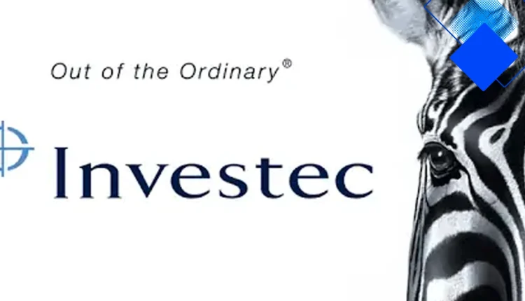 Investec South Africa Review | Johannesburg-born Banking, Bespoke Wealth Services, JSE Presence and Global Reach