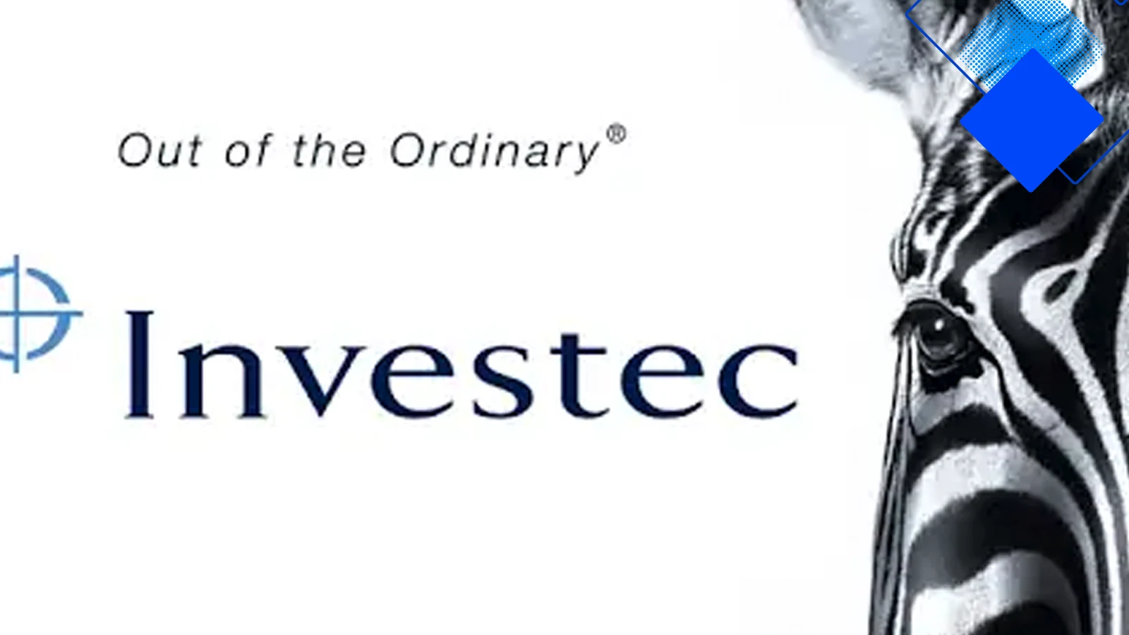 Investec South Africa Review | Johannesburg-born Banking, Bespoke Wealth Services, JSE Presence and Global Reach