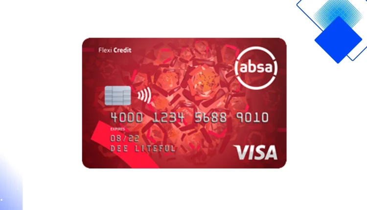 ABSA Flexi Core Credit Card Travel Perks and Cashback to Stretch Your Rand in South Africa