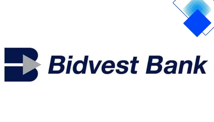Bidvest Bank South Africa helps stretch your Rand with fleet finance, high‑interest savings and SME banking
