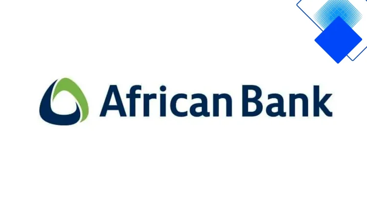 African Bank Credit Cards, Easy Loans and Mobile Banking Made for South Africans