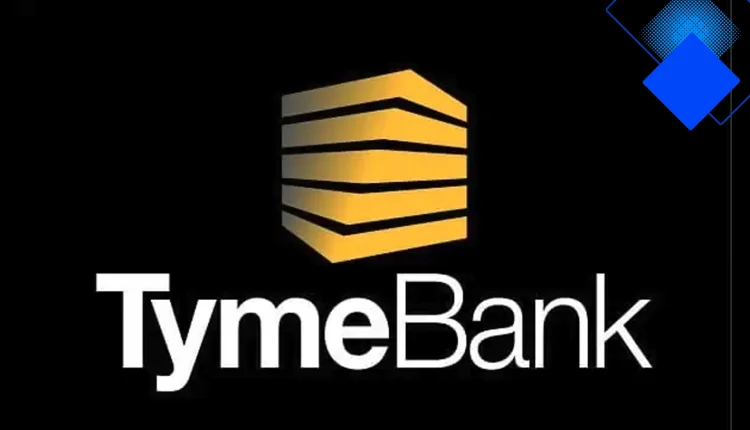 TymeBank Brings GoalSave, TymeHealth and Pick n Pay Access to Everyday Banking Across South Africa