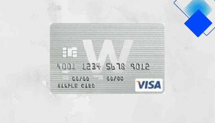 Woolworths Silver Credit Card South Africa | WRewards, Petrol Cashback & Travel Cover