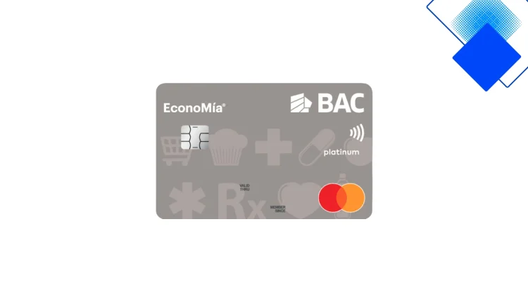 Tarjeta Visa Plus Lafise en Honduras acumula 1 punto por cada US$1, beneficios exclusivos y financiamiento a tu medida