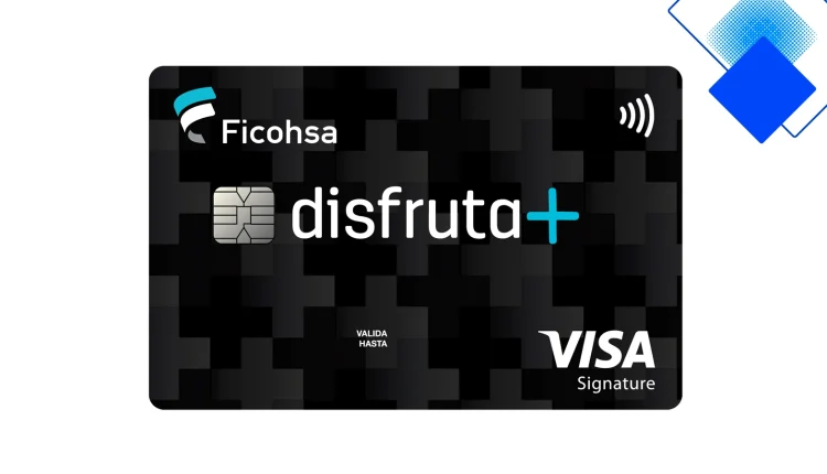 Tarjeta Mastercard Olimpia de Banco Atlántida con MegaPuntos, descuentos en la Olimpia Store y ventajas en lempiras para los Merengues