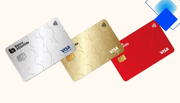 Tarjeta Atlántida Cash en Honduras Ahorra 8% en supermercados restaurantes y farmacias acumula MegaPuntos y paga en cuotas 0% en lempiras