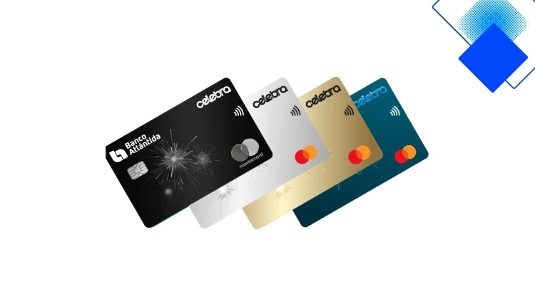 Tarjeta Aliadas Atlántida impulsa a mujeres empresarias hondureñas con MegaPuntos y puntos cash