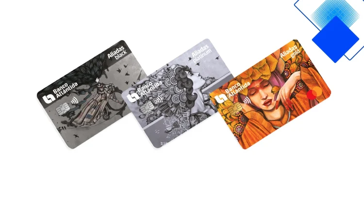 Impulsa tu pyme en Honduras con la tarjeta empresarial PriceSmart de BAC Credomatic y acumula PriceCash sin anualidad