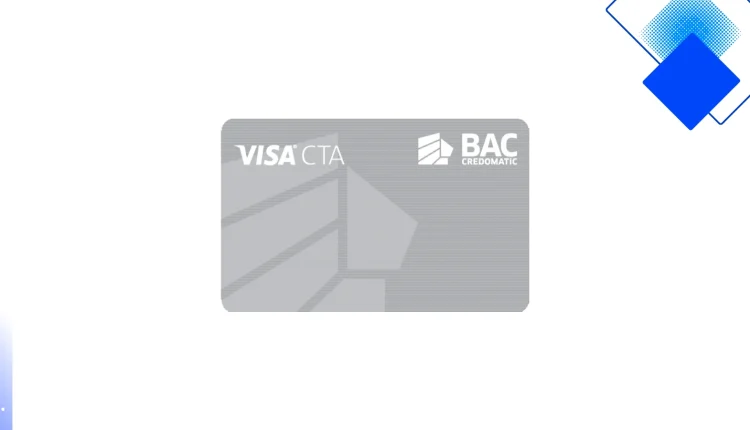 EconoMía Mastercard Black de BAC Credomatic en Honduras, cashback, puntos BAC y promociones