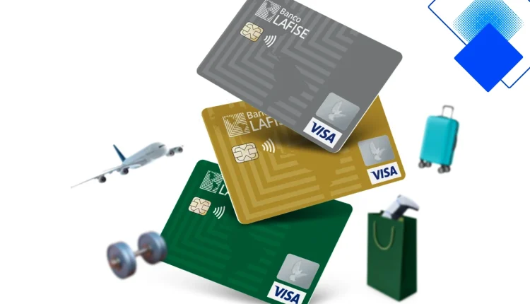 Tarjeta Visa Infinite LAFISE en Honduras beneficios VIP, cashback y descuentos exclusivos