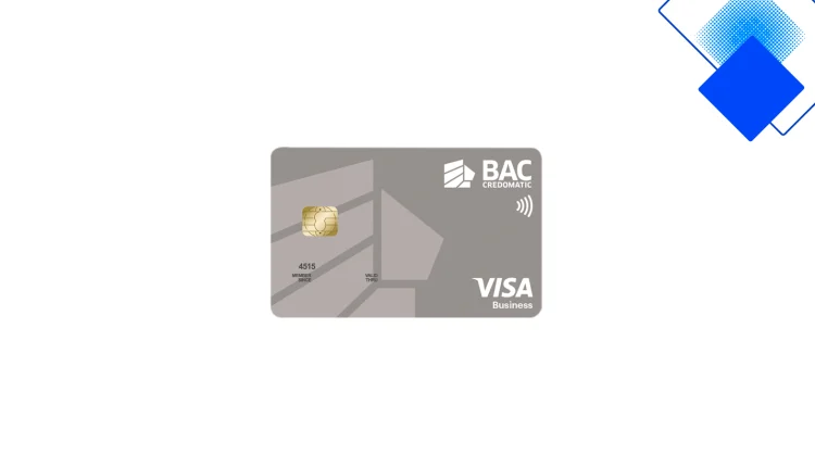 Mastercard Grupo Flores para empresas hondureñas, descuentos en gasolina y puntos BAC Credomatic