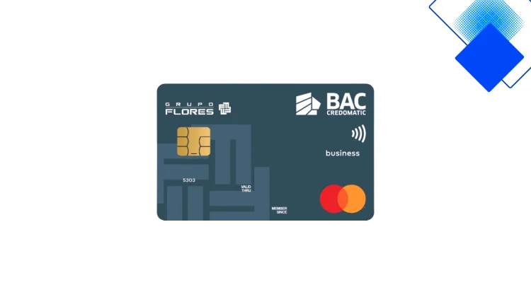 Tarjeta Millas Plus de BAC Credomatic convierte tus compras en pasajes desde Honduras