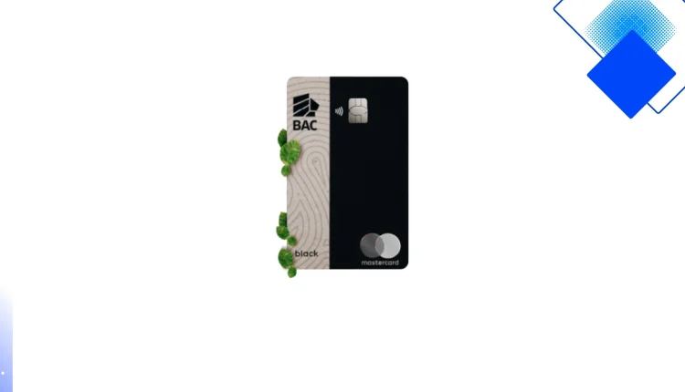 Tarjeta Mastercard Platinum BAC Credomatic en Honduras acumula puntos, protege tus compras y trae beneficios premium
