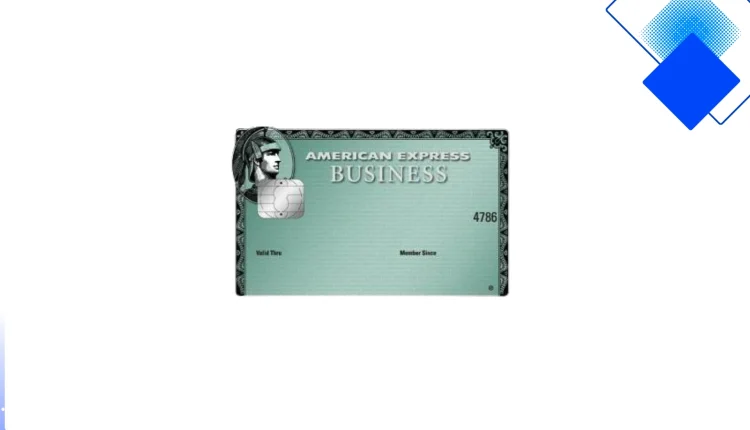 Millas Plus Mastercard Black de BAC Credomatic ofrece millas, acceso a salones VIP y cashback en Tegucigalpa y San Pedro Sula