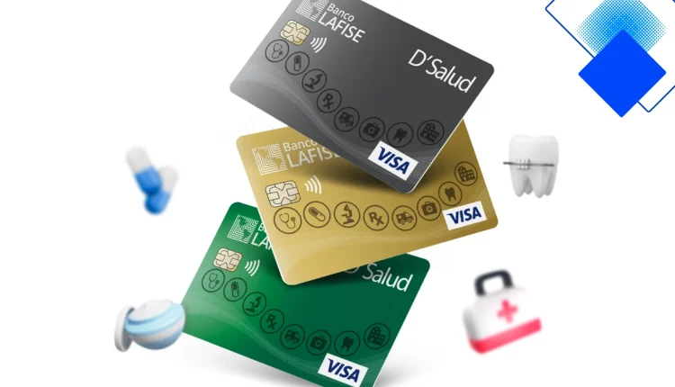 Tarjeta Visa D'Todo de LAFISE en Honduras con 7% de ahorro en gasolina, supermercados y restaurantes