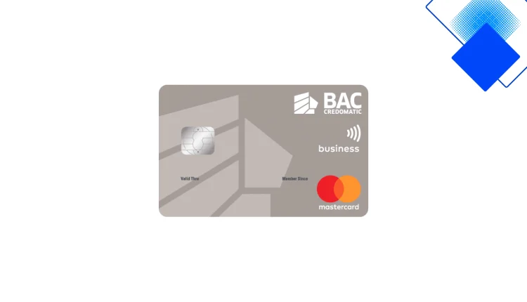 GasCard Mastercard Platinum de BAC convierte litros en viajes y maximiza tus ahorros en gasolina en Honduras