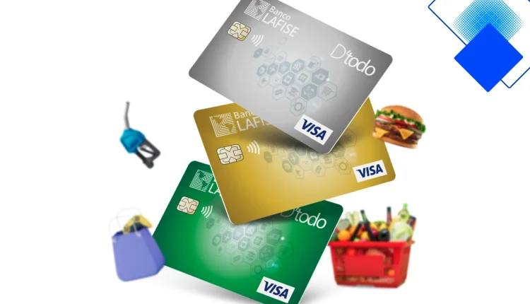 Ficohsa LifeMiles, el pase VIP de Honduras para acumular millas, Priority Pass y beneficios exclusivos