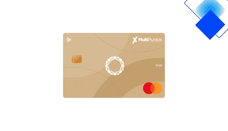 Ficohsa disfruta+ MasterCard Black con 20,000 puntos, acceso a salas VIP y canje en lempiras