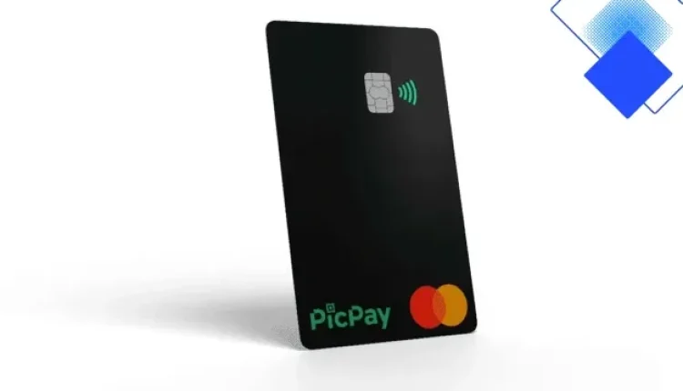 Cartão PicPay na prática com cashback real, taxas, vantagens e como pedir sem burocracia