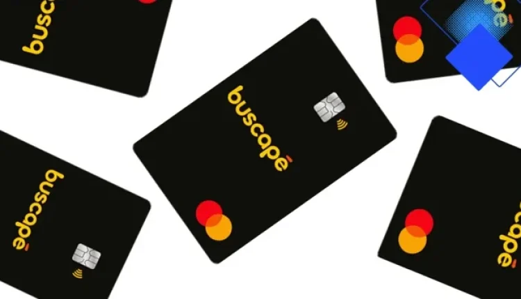 Cartão Buscapé transforma cashback em economia real nas suas compras online