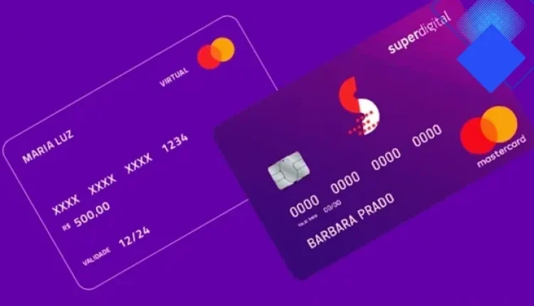 Cartão Superdigital prós e contras, taxas e truques que ninguém te conta