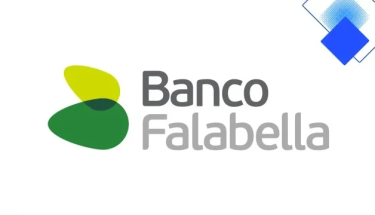 Crédito al Consumo del Banco de Chile con simulación online gratis, hasta 60 meses y primer pago a 90 días