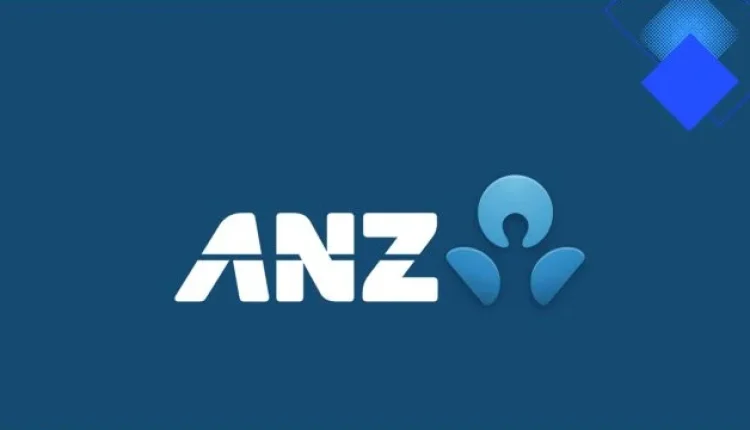 ANZ Personal Loans NZ, Fixed Rates and No-Fuss Online Applications