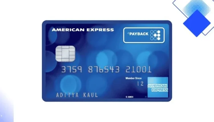Carta PayBack American Express, zero canone annuo e punti che si trasformano in sconti