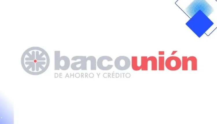 Préstamo Personal sin Garantía Banco Unión RD, aceptan remesas, tasa 28% y cuotas desde RD$4,136