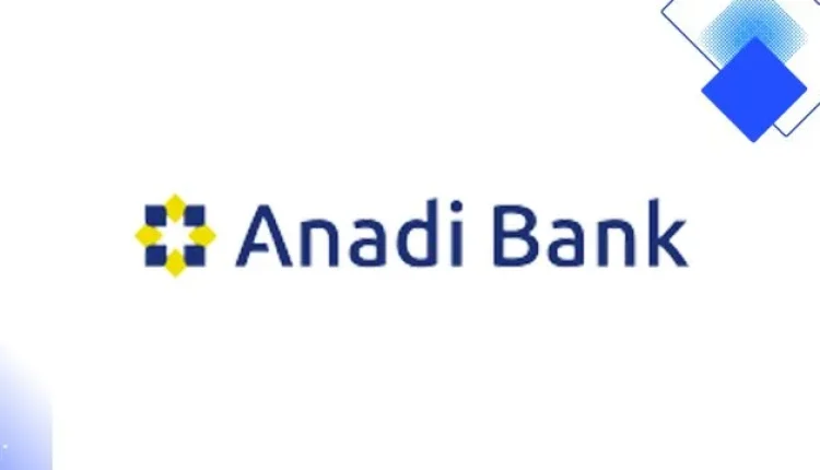 Online-Kredit bei Anadi Bank in Österreich, flexibel, transparent und ohne Schaltertrubel