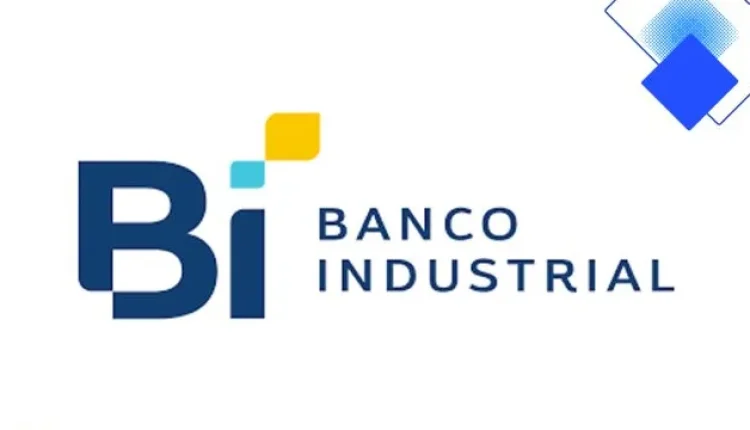 Crédito Personal Banco Industrial a tu alcance con tasas competitivas para poner al día servicios, cubrir gastos médicos y consolidar deudas