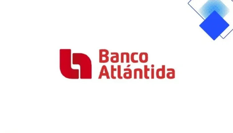 Préstamo Personal Atlántida en Honduras: sin aval hasta L. 300,000, desembolso inmediato y prepago sin penalidad