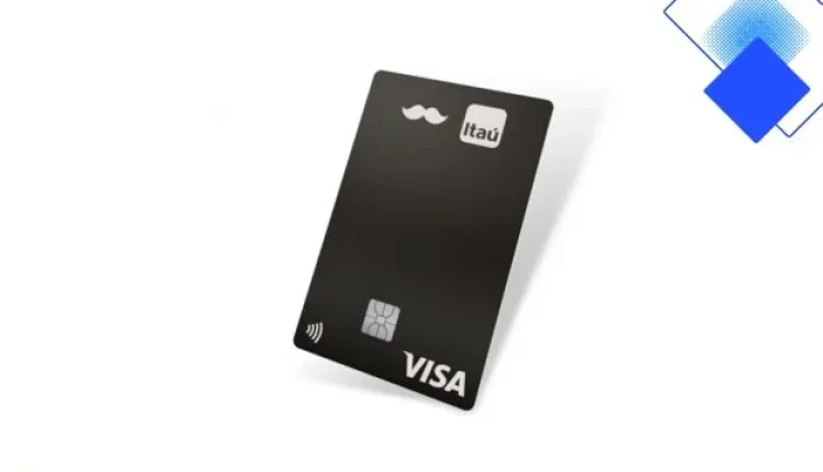 RappiCard by Itaú en Chile con cashback real, descuentos y solicitud 100% digital sin costo