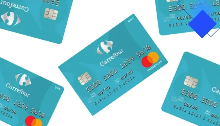 Cartão Carrefour, taxas descomplicadas, benefícios que valem a pena e como solicitar rápido