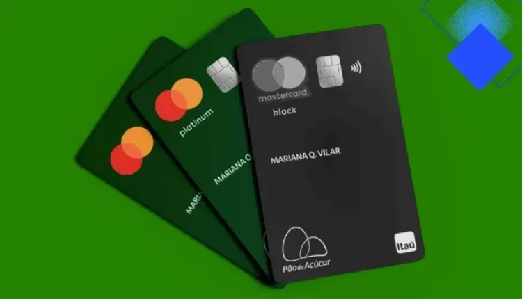 Cartão Pão de Açúcar vale a pena com cashback, descontos reais e benefícios para economizar no supermercado