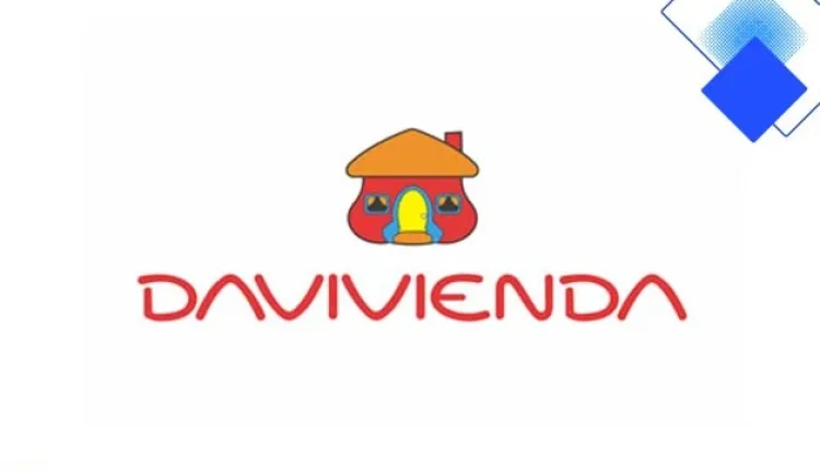 Crediexpress Fijo Libre Inversión Davivienda, crédito con tasa fija hasta 60 meses y sin codeudor