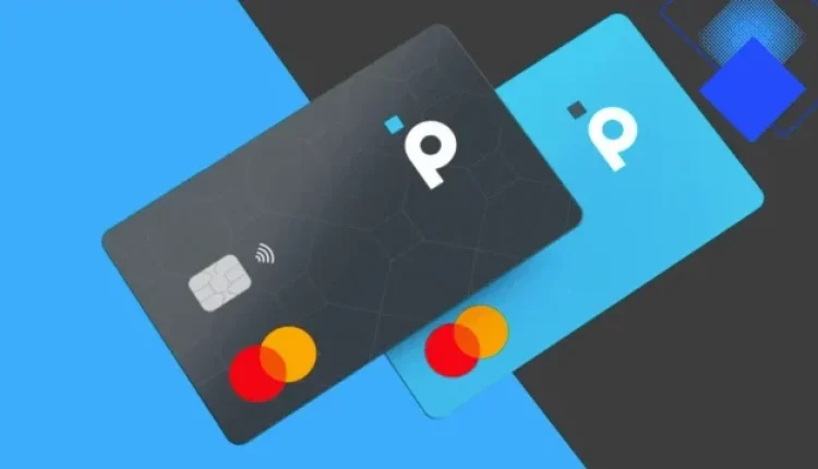 Cartão PAN completo, como solicitar, taxas, benefícios e avaliação sincera