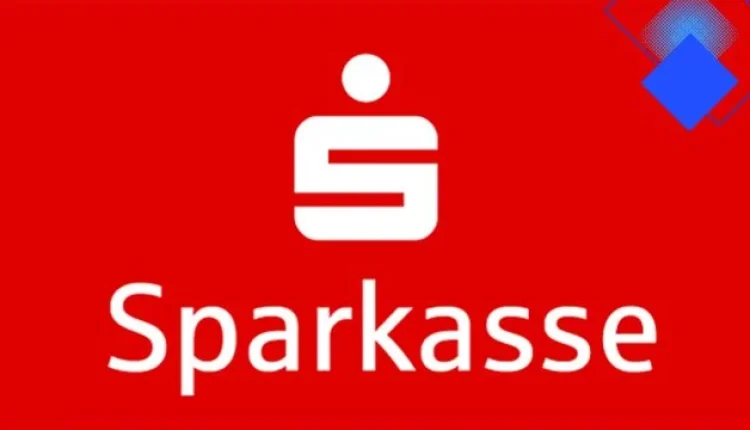 Sparkasse Modernisierungskredit clever nutzen mit Festzins, schneller Zusage und flexiblen Laufzeiten