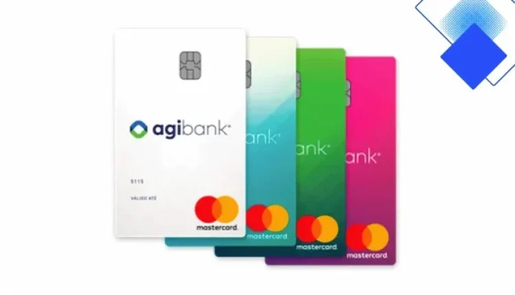 Cartão Agibank, benefícios e facilidades que cabem no seu dia a dia