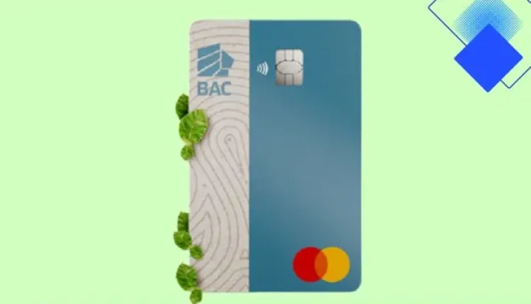 Ahorra en colones y dólares con la Tarjeta CashBack BIO de BAC Credomatic, la elección de los ticos