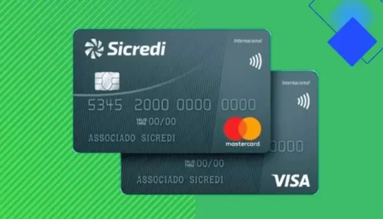 Cartão Sicredi opções e vantagens para escolher e solicitar o seu