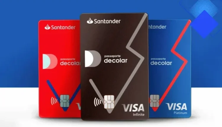 7 razões para apostar no Cartão Decolar Santander e viajar gastando menos