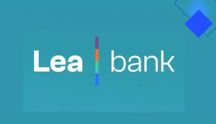 Préstamo Personal Lea Bank sin sorpresas, sin comisiones ni gastos de apertura, hasta 30.000 € y plazos de 12 a 96 meses