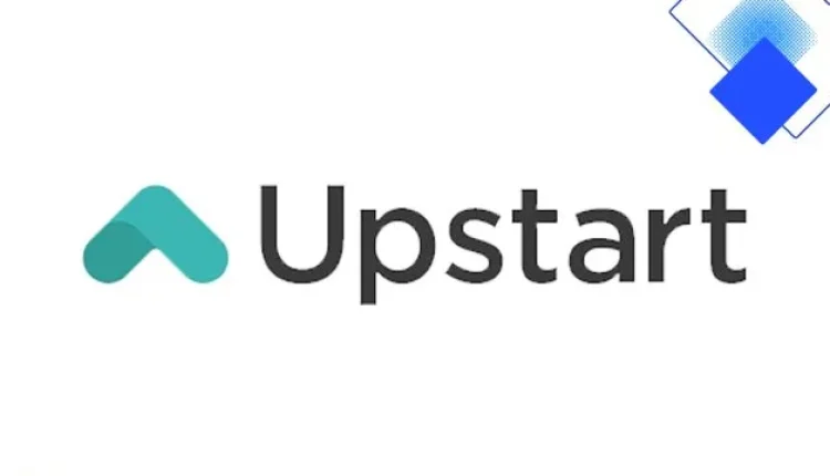 Upstart Personal Loans With AI Underwriting for Fast Funding, Spotty Credit Welcome