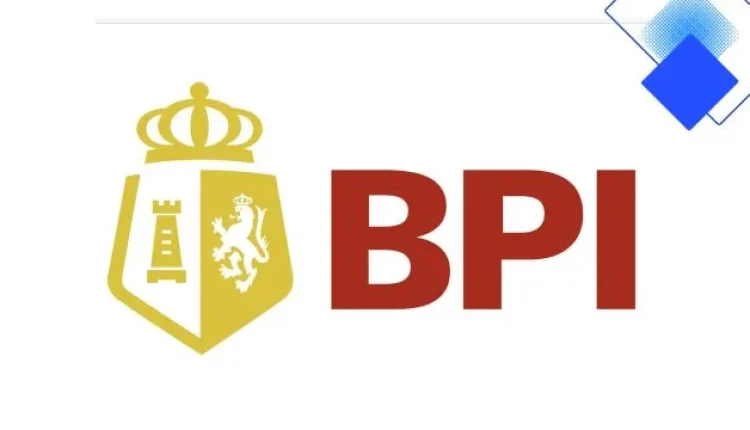 BPI Personal Loan para sa mga Filipino, mabilis ang pag-apruba, mababang interes at hanggang Php 2 milyon na walang collateral