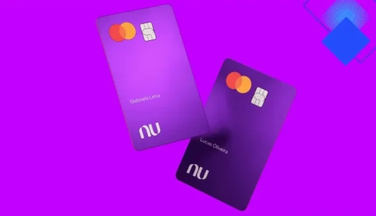 Cartão Nubank anuidade zero, benefícios reais e dicas rápidas para organizar suas finanças